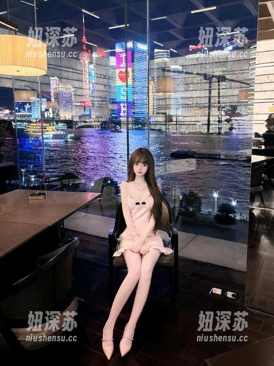 呱呱爆料51在线吃瓜永久发布，精彩爆料天天在线！