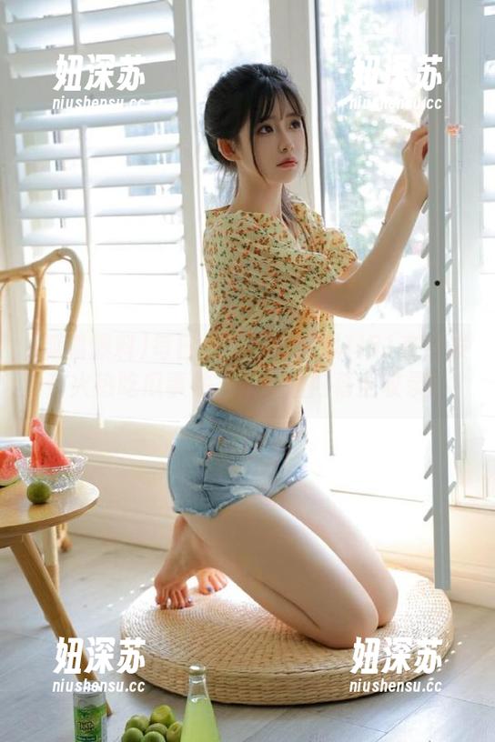 呱呱爆料 每日必看!呱呱爆料51在线发布火热吃瓜事件,娱乐圈内幕全收录!