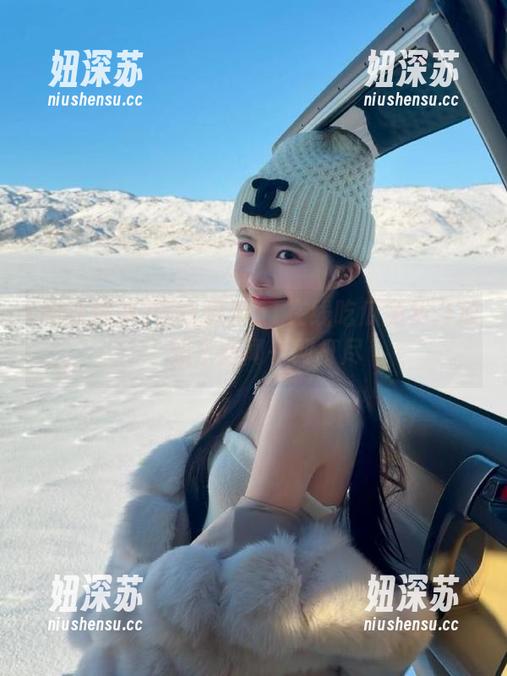 呱呱爆料 呱呱爆料51在线吃瓜免费开放,娱乐新闻一网打尽