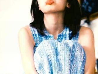 呱呱爆料51在线吃瓜资源直达解析，轻松获取各类爆料内容