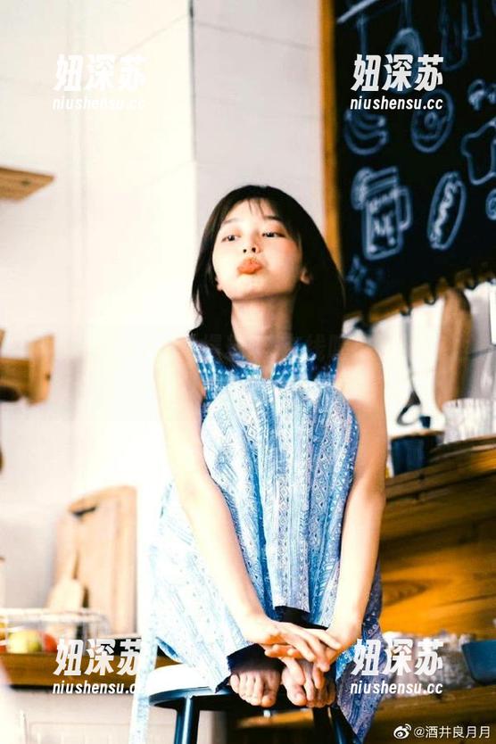 呱呱爆料 呱呱爆料51在线吃瓜资源直达解析,轻松获取各类爆料内容