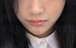 呱呱爆料51在线吃瓜，IOS设备轻松获取最新爆料资讯