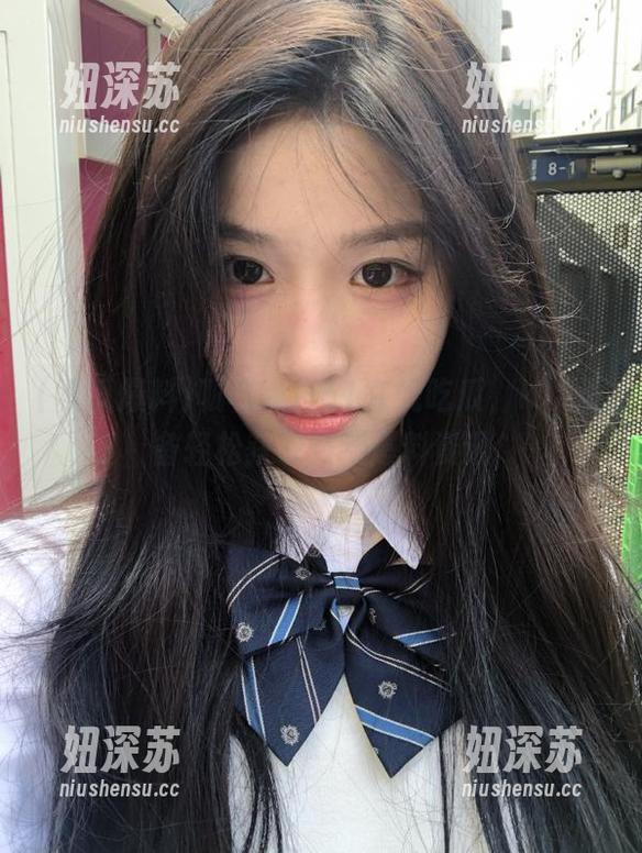 呱呱爆料 呱呱爆料51在线吃瓜,IOS设备轻松获取最新爆料资讯