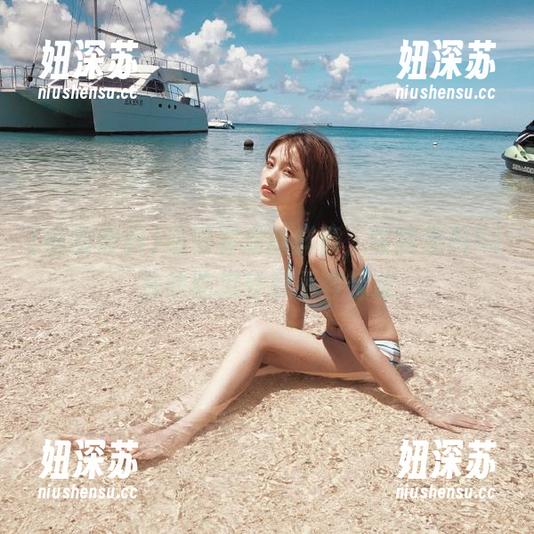 呱呱爆料 动漫游戏新鲜事,呱呱爆料51在线吃瓜分享不容错过