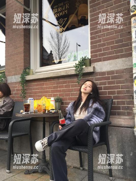 国产吃瓜 国产吃瓜爆料在线实时更新,吃瓜群众必看