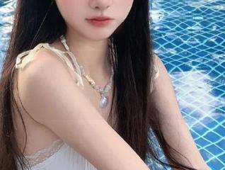 国产吃瓜爆料地址终于公开，小姐姐手把手教你如何快速找到它！
