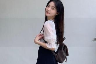 娱乐718吃瓜前线带来永久不停歇的吃瓜狂欢盛宴