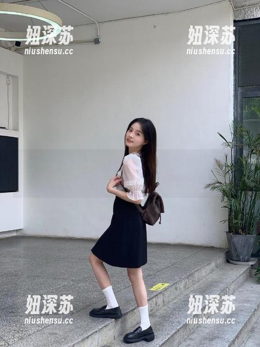 娱乐718 娱乐718吃瓜前线带来永久不停歇的吃瓜狂欢盛宴