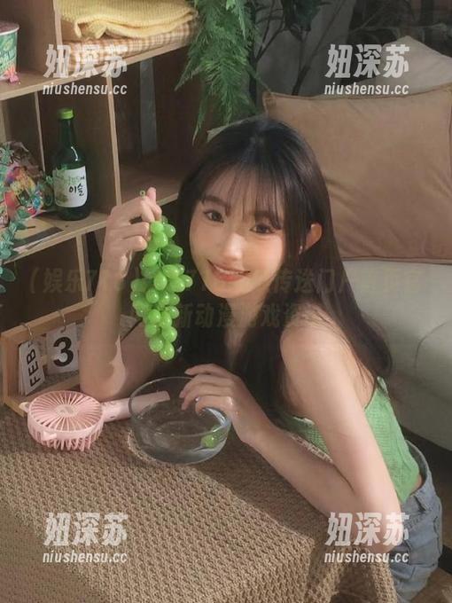 娱乐718 娱乐718吃瓜传送门户首页官网最新动漫游戏资讯