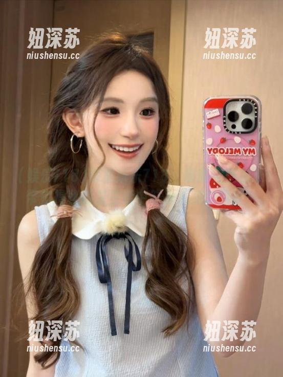 娱乐718 探索娱乐718:最新完整视频带你揭秘明星生活中鲜为人知的趣事!