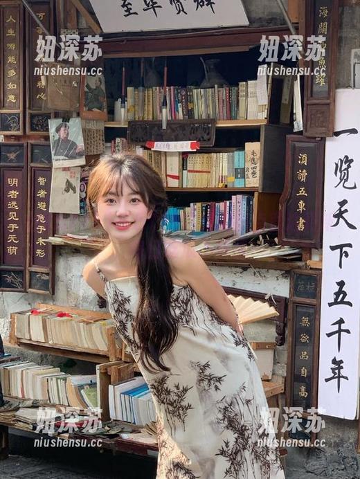 娱乐718 娱乐718完整的热点直达更新,每日吃瓜不断线