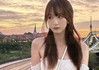 318sx娱乐718吃瓜你我他导航，让你轻松掌握最新的娱乐动态