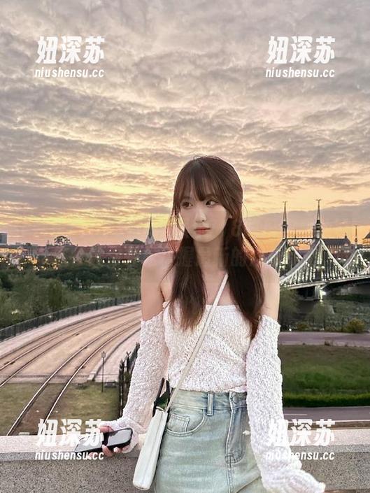 318sx娱乐718吃瓜你我他导航，让你轻松掌握最新的娱乐动态