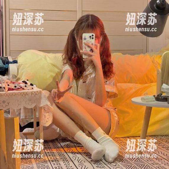 娱乐718 少女心水推荐!娱乐718吃瓜网免费线路全集获取攻略!