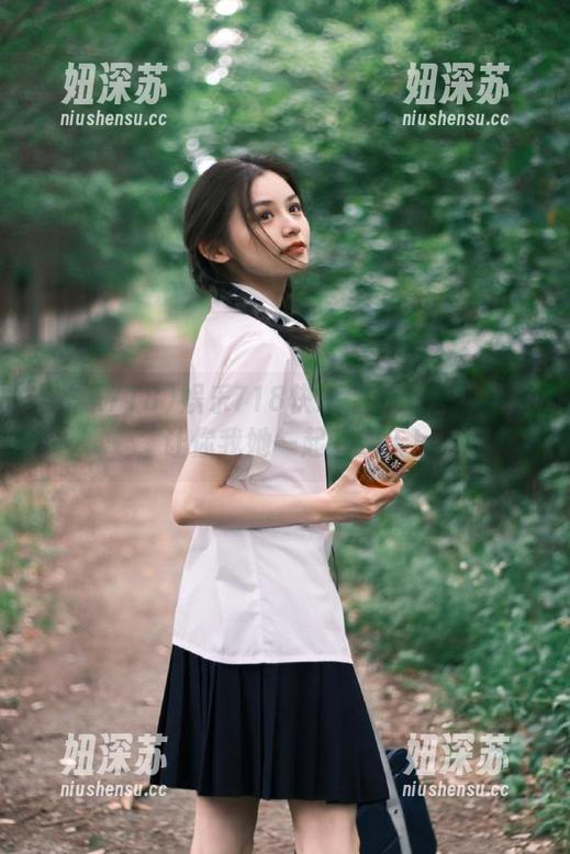 娱乐718 娱乐718快乐你我她官网导航,让你我她一起嗨翻天!