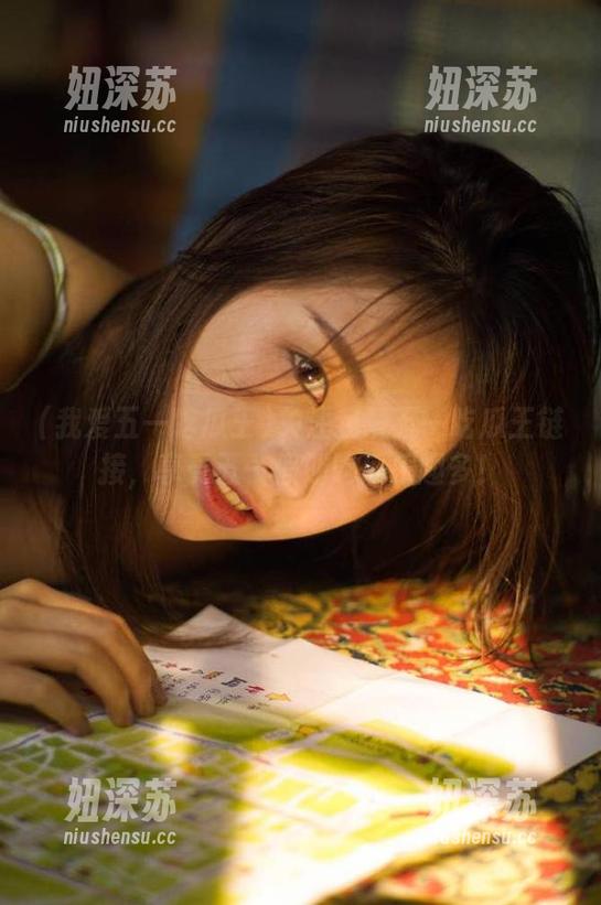 我爱五一吃瓜王 关注我爱五一吃瓜王链接,享受五一假期吃瓜乐趣多!