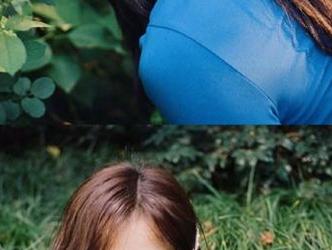 永久免费访问我爱五一吃瓜王网页，畅快吃遍五一瓜圈