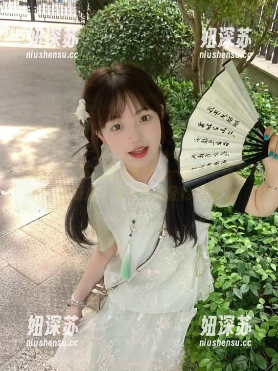 我爱五一吃瓜王 我爱五一吃瓜王精彩视频链接,五一吃瓜轻松搞定