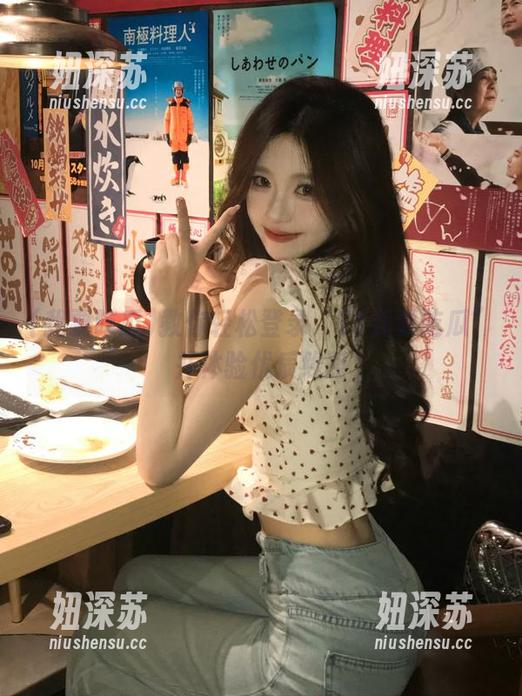 教你轻松登录“51我要吃瓜”并体验优质线路