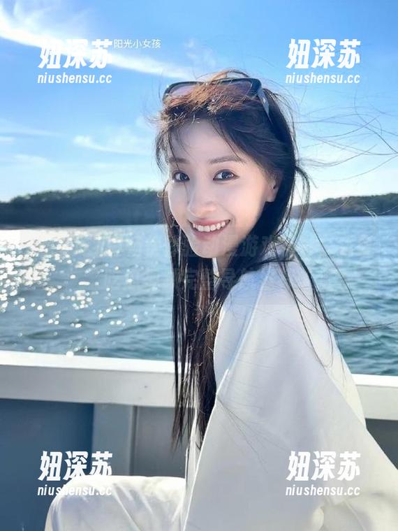 我要吃瓜 畅快体验动漫游戏精彩,我要吃瓜视频完整导航推荐