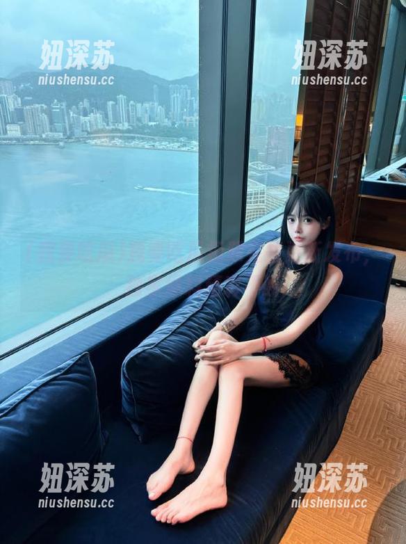 我要吃瓜 我要吃瓜视频完整更新发布,独家爆料精彩不断