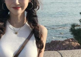 在线进入51我要吃瓜秀人入口，第一时间吃瓜不打烊
