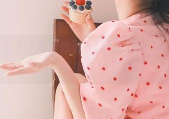 免费体验51我要吃瓜秀人，获取第一手娱乐大瓜资讯