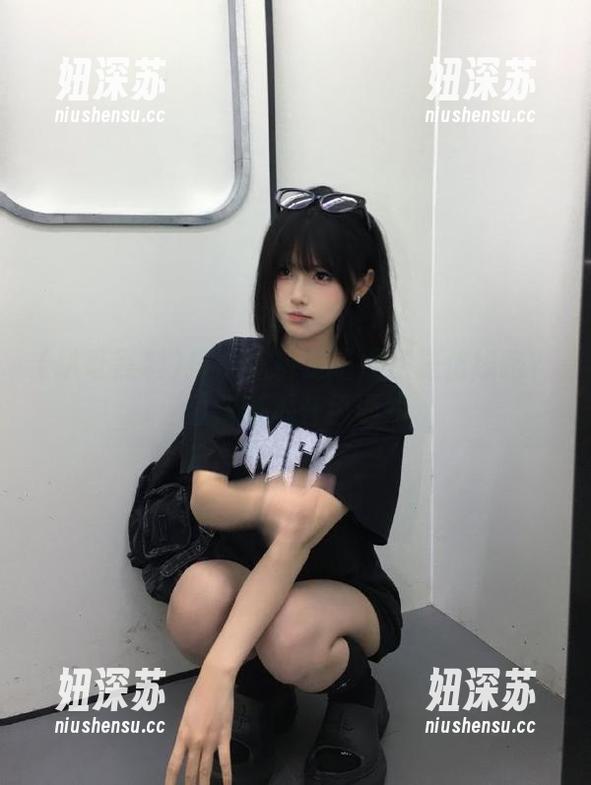 扒哥黑料 扒哥黑料是正规还是仿线路?最新版本升级通知