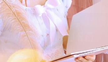永不迷路追扒哥黑料最新app，粉丝吃瓜必备良品