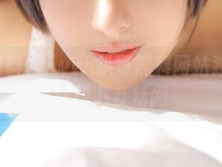 www.扒哥黑料网站独家公布热门八卦新闻