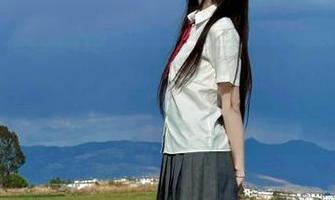 扒哥黑料是正规还是仿？下载渠道及安全性全解读