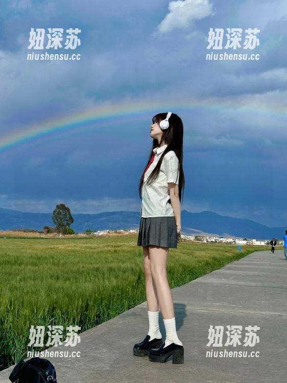 扒哥黑料 扒哥黑料是正规还是仿?下载渠道及安全性全解读