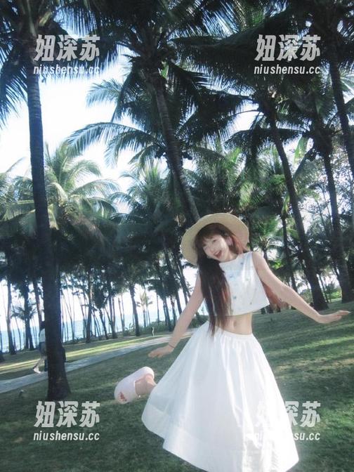 明星黑料 明星黑料苹果版本详解,网址轻松获取独家内幕