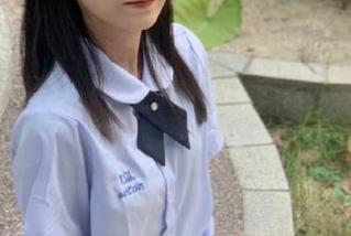 明星黑料网页版本全面升级，免费下载入口分享