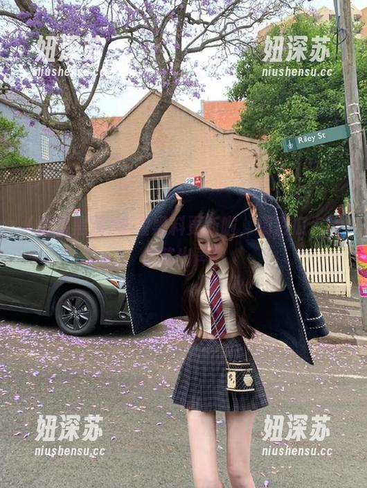 明星黑料 明星黑料更新啦,精彩瓜点让你笑出声!