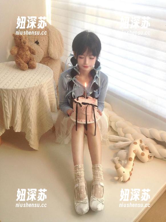 明星黑料 明星黑料深度揭秘直达地址安全导航