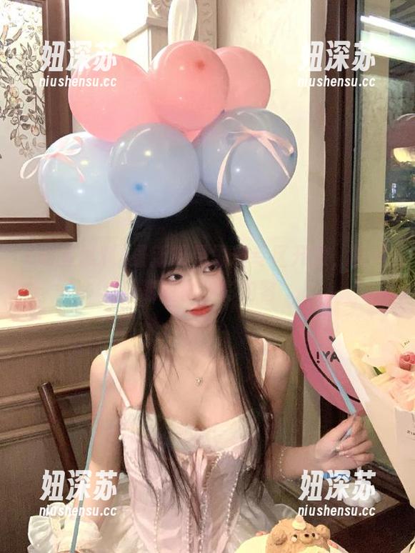 明星黑料 最新明星黑料专区开放,安卓端独享精彩内容