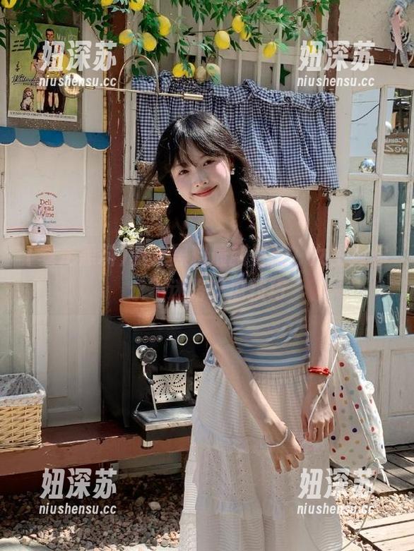 暴走黑料 暴走黑料最新更新,女生教你永不迷路吃瓜技巧