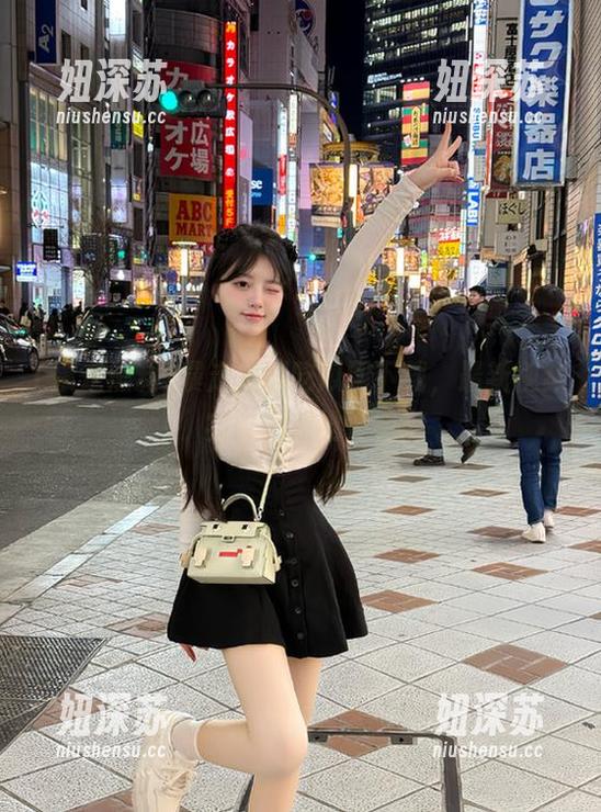 暴走黑料 暴走黑料吃瓜网下载,最新视频实时更新抢先看