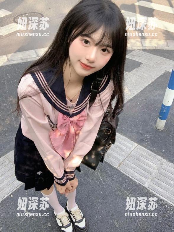 暴走黑料 暴走黑料爆料网站地址大全,吃瓜粉丝必收藏