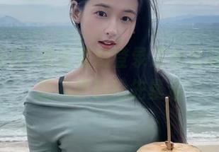 暴走黑料登录发布互动，动漫游戏黑料抢先暴走