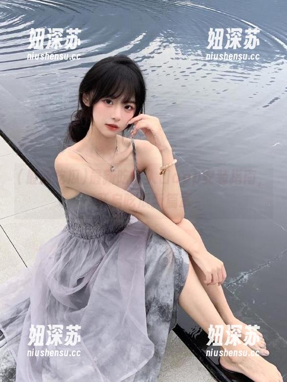 最新吃瓜 最新吃瓜入口app安装指南,开启吃瓜新篇章
