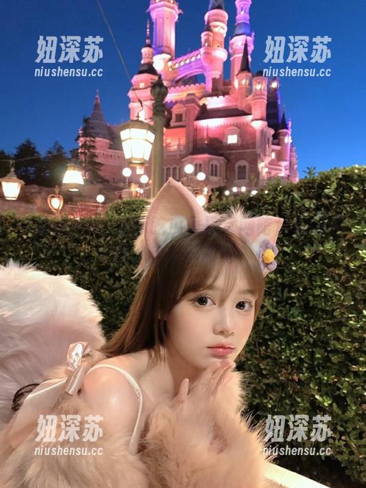 最新吃瓜 最新吃瓜入口官网陪你嗑瓜不停,快乐不断电!