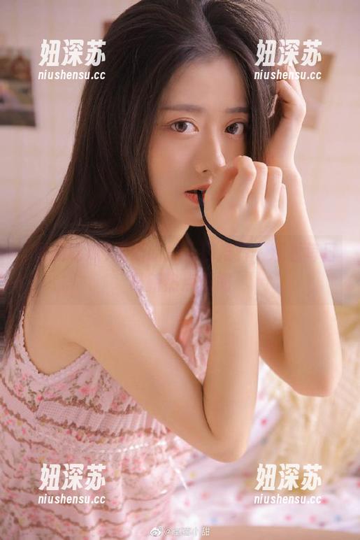 最新吃瓜入口推荐，观看每日最新热点新闻