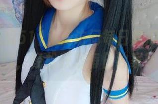 免费访问每日吃瓜51网站入口，轻松获取每日独家吃瓜