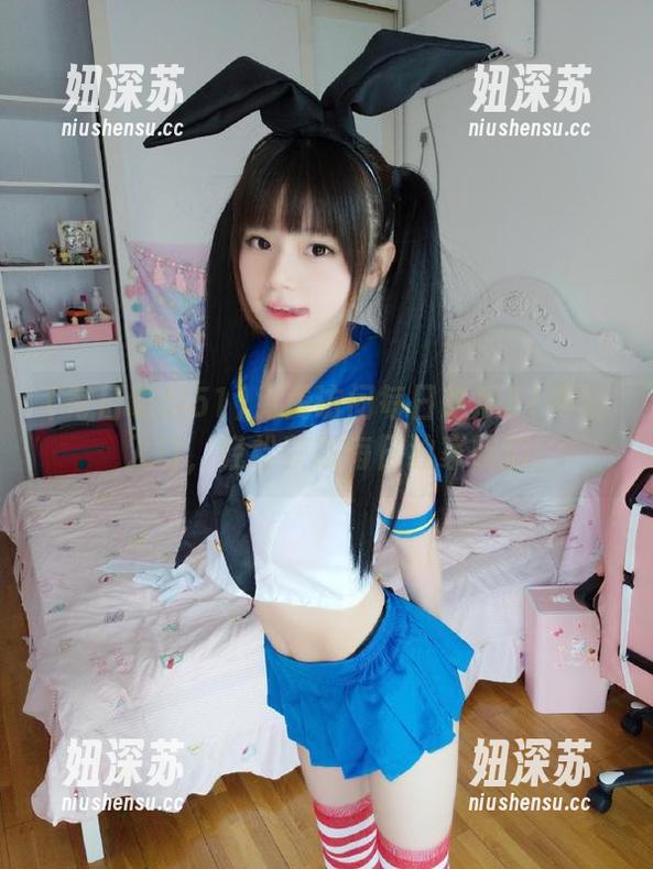 免费访问每日吃瓜51网站入口，轻松获取每日独家吃瓜