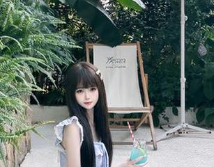 每日吃瓜51网站每日更新，收藏最全吃瓜热点