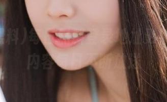 每日黑料登录地址更新，精彩内容每日不断放送