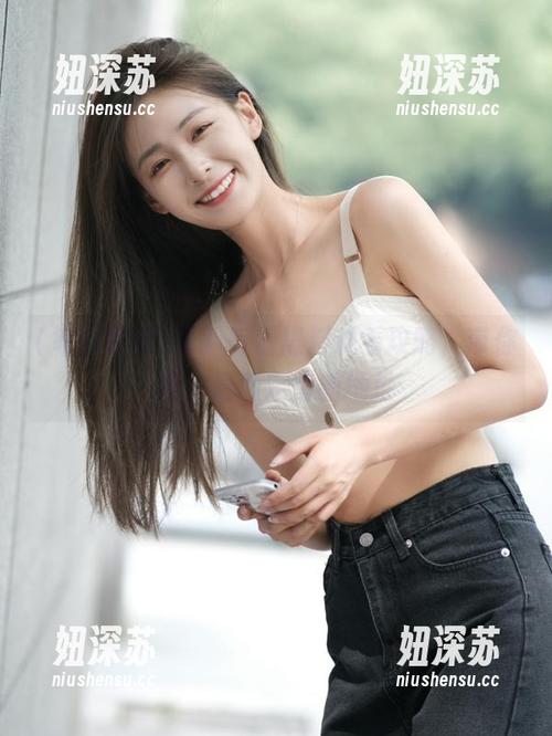 每日黑料 最新每日黑料观看攻略,带你直达最稳定最新地址