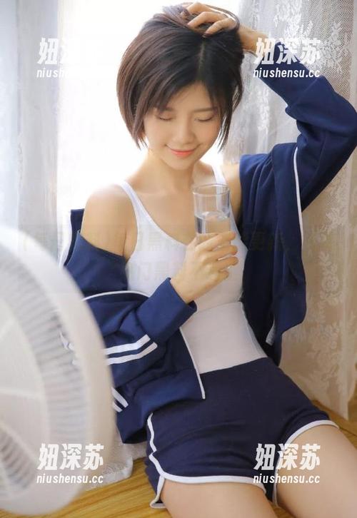 每日黑料 每日黑料在线智能更新,确保热门黑料不遗漏